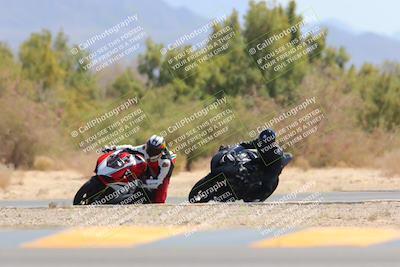 media/Apr-09-2023-SoCal Trackdays (Sun) [[333f347954]]/Turn 7 (1135am)/